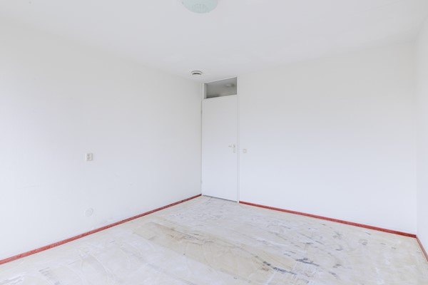 Medium property photo - Gulikstraat 236, 5913 CZ Venlo